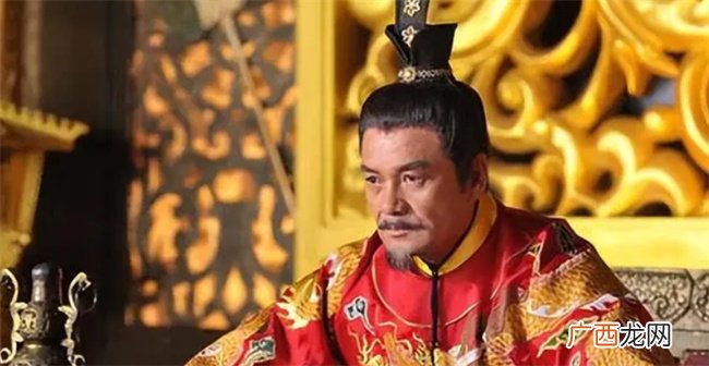 宇文化及为什么不选择挟制隋炀帝以令诸侯 四个原因告诉你
