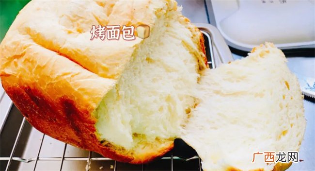 ?烤面包温度和时间多少 烤面包温度是多少