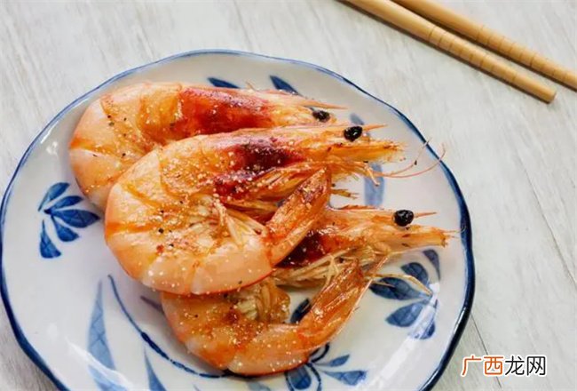 做大虾最忌直接加水 酒店大厨秘制方法 虾肉鲜美香辣入味