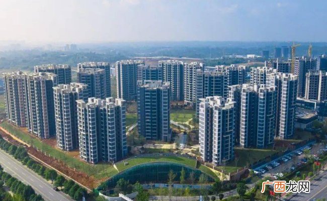 保障性住房要“实施严格封闭管理，不得上市交易” 多地已出台政策封闭运行了吗