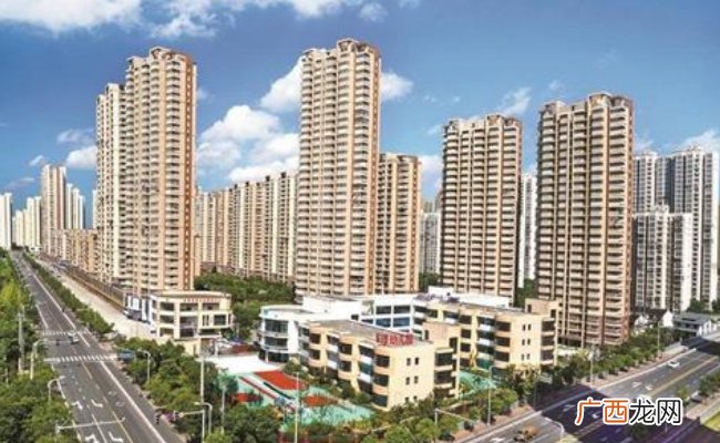 保障性住房要“实施严格封闭管理，不得上市交易” 多地已出台政策封闭运行了吗