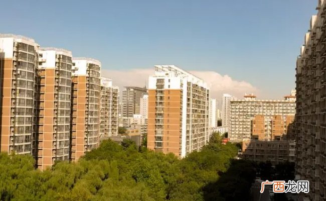 保障性住房要“实施严格封闭管理，不得上市交易” 多地已出台政策封闭运行了吗