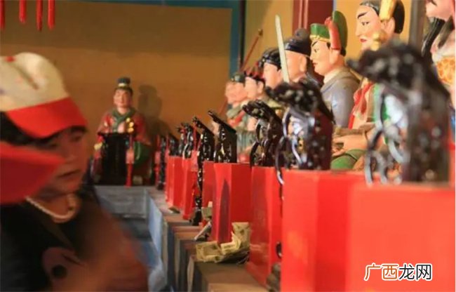 解析命理学中妻宫受冲该如何分析命主的婚姻吉凶