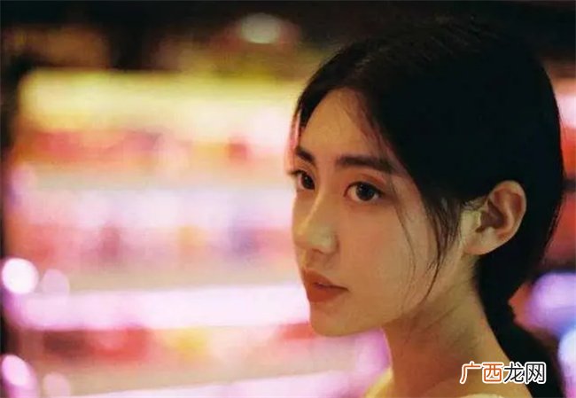解析命理学中妻宫受冲该如何分析命主的婚姻吉凶