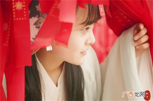 解析命理学中妻宫受冲该如何分析命主的婚姻吉凶