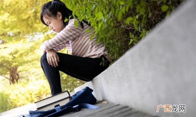 孩子上三年级才发现的真相 低年级欠下的学习债要还回来