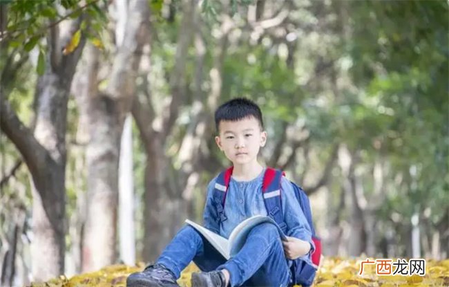 班主任忠告:父母不“狠心” 很多教育都是无用的
