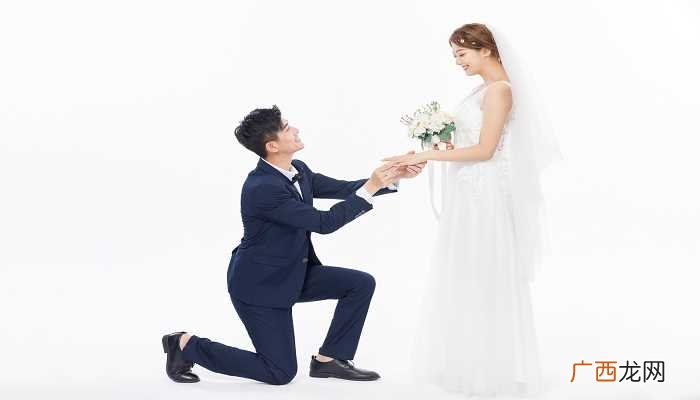 梦到自己结婚毫无准备