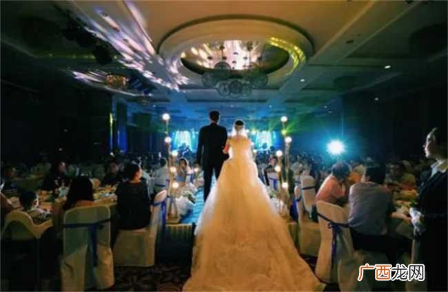德州结婚女方嫁妆