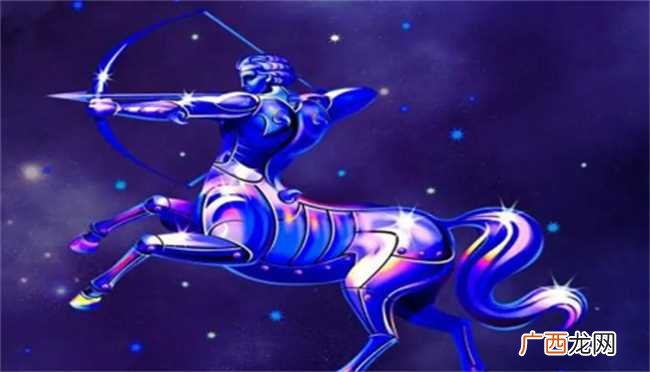 2023年可以考研的星座 2023年摩羯座是否能够考研