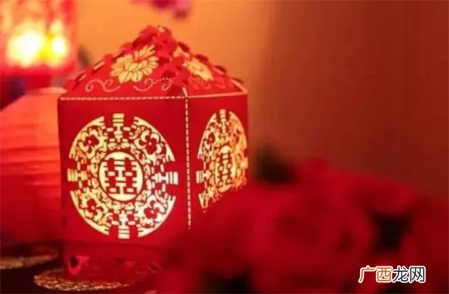 四柱命理学中古人怎样推断出命主是早婚还是晚婚