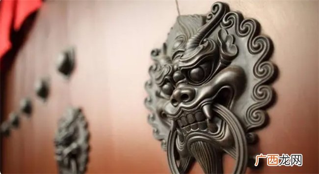 四柱命理学中古人怎样推断出命主是早婚还是晚婚