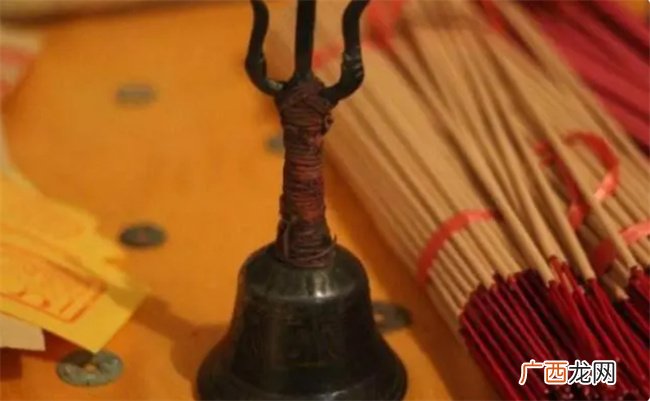 四柱命理学中古人怎样推断出命主是早婚还是晚婚