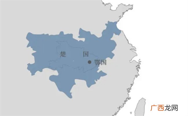 荆楚历史文化悠久，湖北的简称为何不是荆楚？