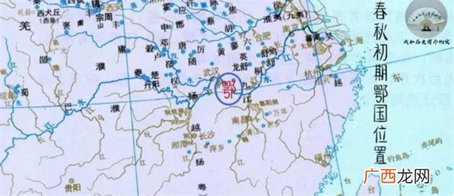 荆楚历史文化悠久，湖北的简称为何不是荆楚？