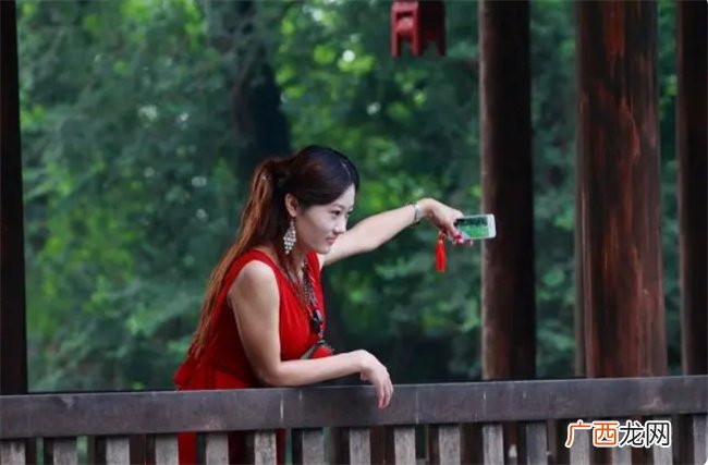 命理学中如何通过异性星的强弱分析命主婚姻关系