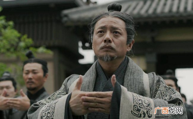 ?吕不韦为什么弃商转政吕不韦从政为什么被重用