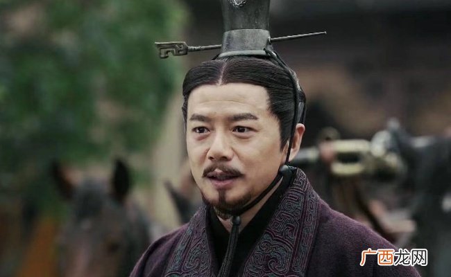 ?吕不韦为什么弃商转政吕不韦从政为什么被重用