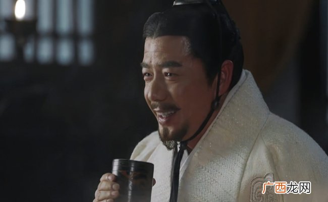 ?吕不韦为什么弃商转政吕不韦从政为什么被重用
