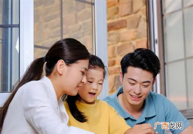 如何抓好小学阶段 学霸父母谈起孩子的学习经验 都说到这一点