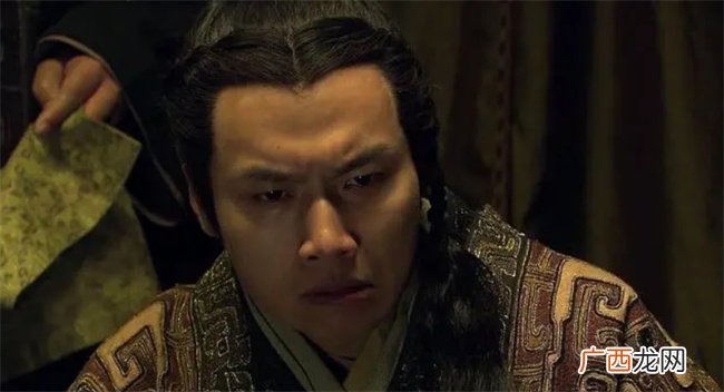 胡亥能灭了李斯三族 为什么灭不了赵高 一文说清楚