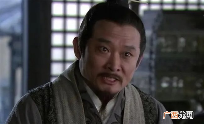 田丰为什么阻止袁绍讨伐曹操 官渡之战证明他的战略是正确