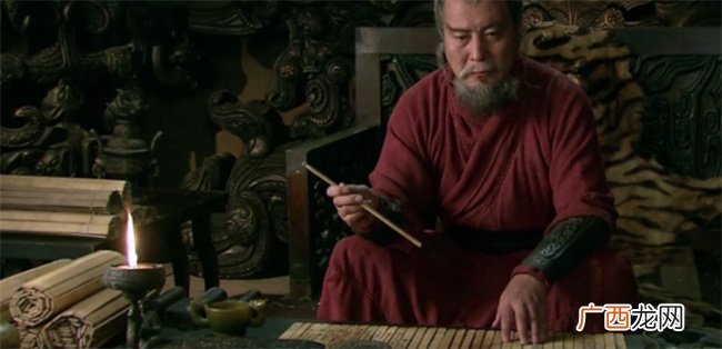 田丰为什么阻止袁绍讨伐曹操 官渡之战证明他的战略是正确