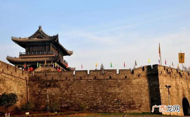 ?南郡在三国指什么地方南郡是什么时候有的