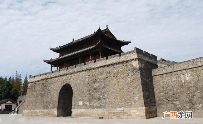 ?南郡在三国指什么地方南郡是什么时候有的