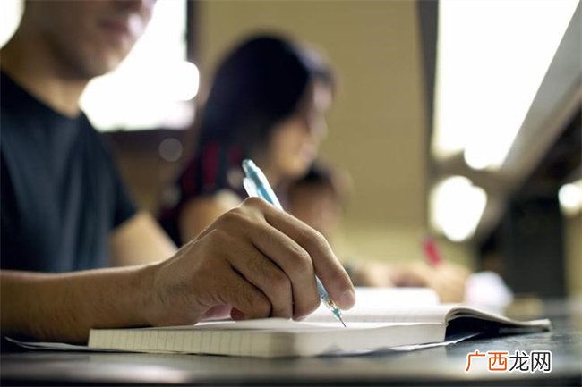 ?大学学不下去了怎么办 大学感觉学不到东西怎么办