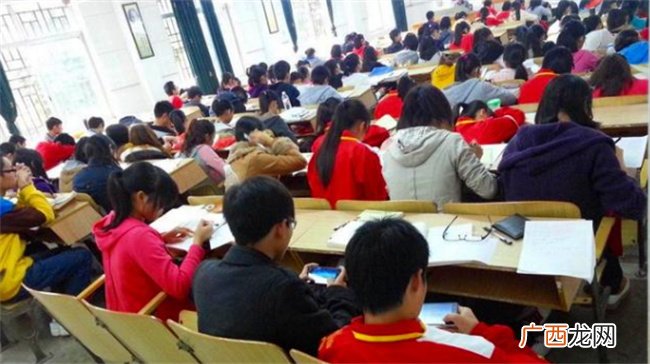 ?大学学不下去了怎么办 大学感觉学不到东西怎么办