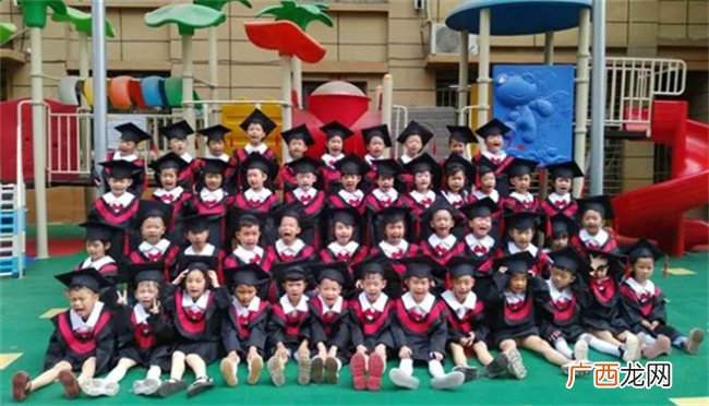 ?孩子学前班有必要吗 读学前班好还是不读好