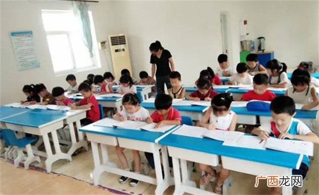 ?孩子学前班有必要吗 读学前班好还是不读好