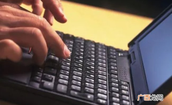 笔记本键盘字母错乱怎么办笔记本键盘字母错乱是什么原因