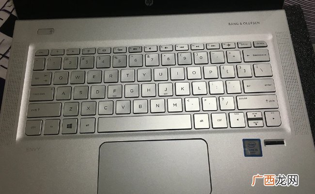 笔记本键盘字母错乱怎么办笔记本键盘字母错乱是什么原因
