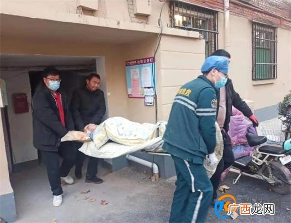 脑梗是“拖”出来的吗？睡觉时若有这3个现象，或要引起重视