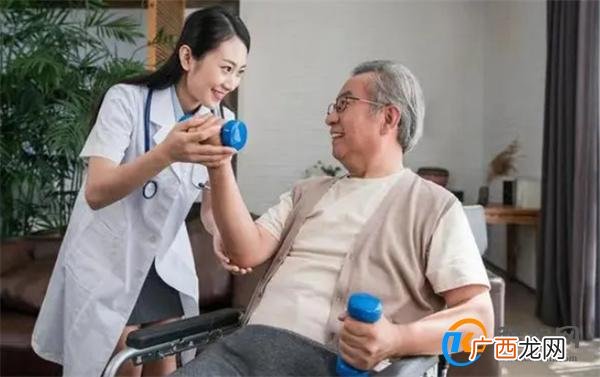 脑梗是“拖”出来的吗？睡觉时若有这3个现象，或要引起重视