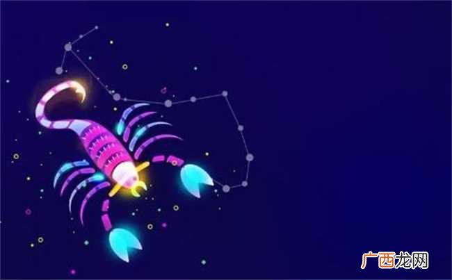 2023年事业会达到巅峰的星座 2023年什么星座事业会达到巅峰