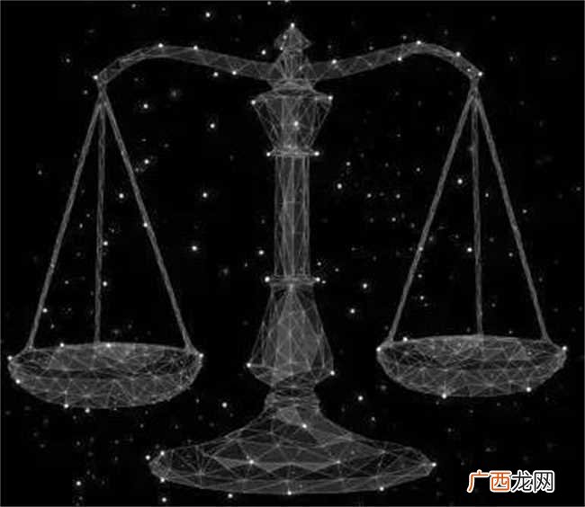 2023年运气特别差的星座有天秤座、金牛座和射手座 2023年哪些星座的运气特别差
