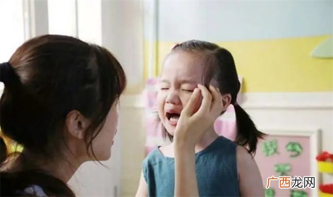 孩子入园 哭不哭 适应不适应 关键在于是否做好3方面准备