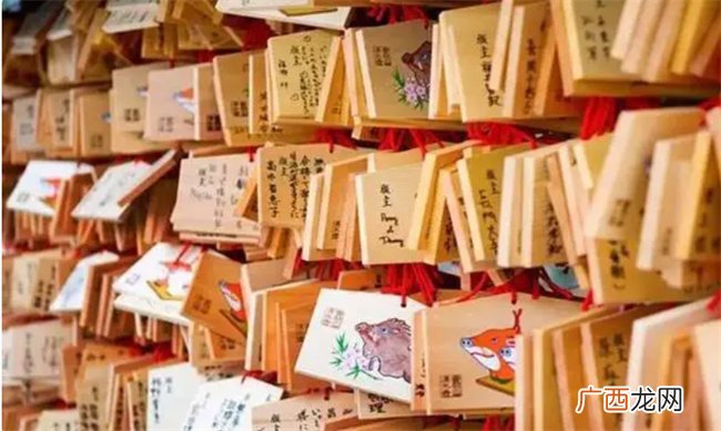解析命理学中分析命主的不良婚姻都有哪些技巧