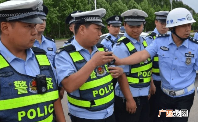 辅警几年能升为正式警察辅警和协警有什么区别