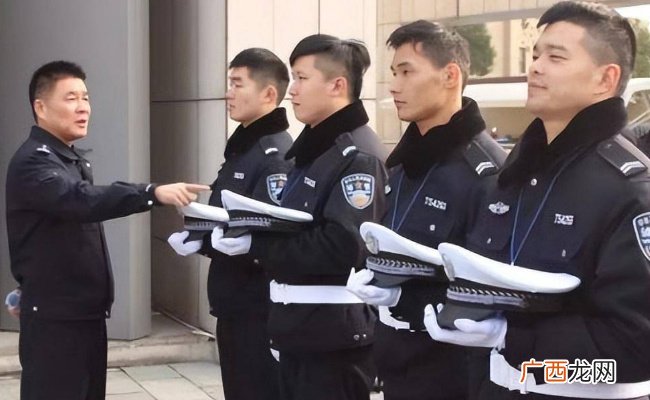 辅警几年能升为正式警察辅警和协警有什么区别