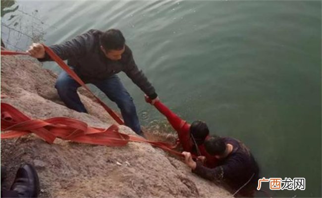 ?梦见救人成功是什么预兆 梦里救人有功德吗