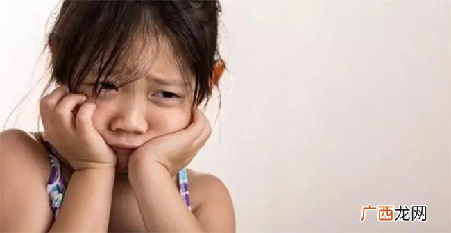 总是跟孩子这样说话 小心把他养成讨好型人格