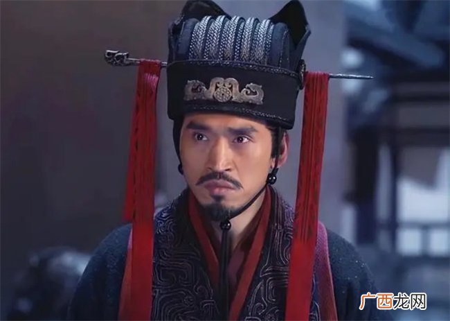 昌平君位居秦国相位 为何要背叛秦国 揭秘背后的故事