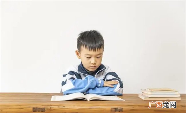 一二年级不要把时间浪费在刷题上 用对方法 孩子学习后劲足