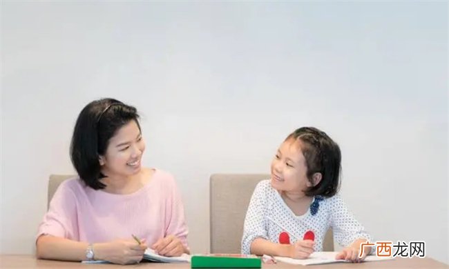 一二年级不要把时间浪费在刷题上 用对方法 孩子学习后劲足