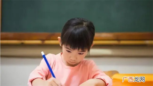 一二年级不要把时间浪费在刷题上 用对方法 孩子学习后劲足