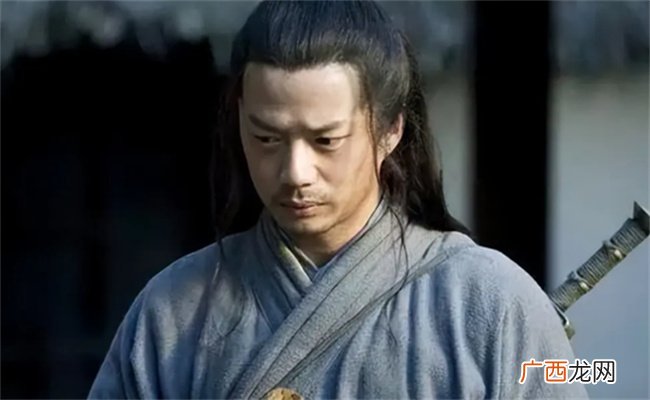 草菅人命的典故是什么草菅人命是什么意思